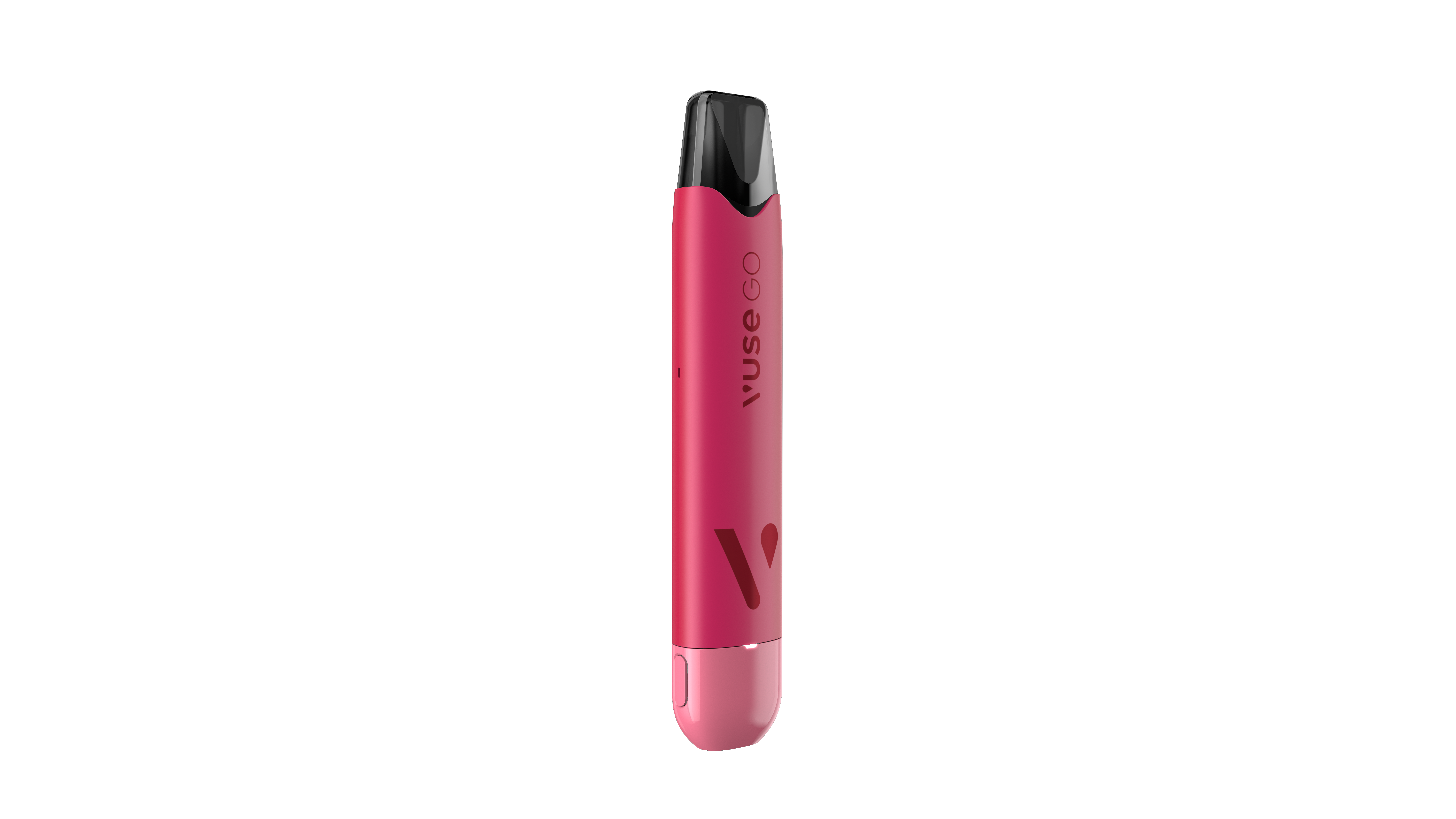 Vuse Go Reload Pen 1000 Strawberry Ice