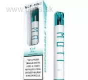 MOTI - PIIN 2 Cool mint