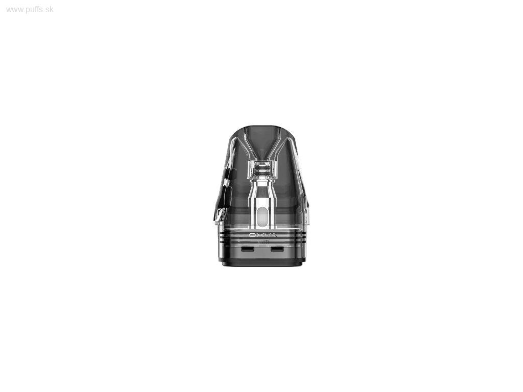 OXVA Xlim V3 POD cartridge 1,2ohm