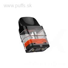 Vaporesso Xros Pod Cartridge 1,2ohm