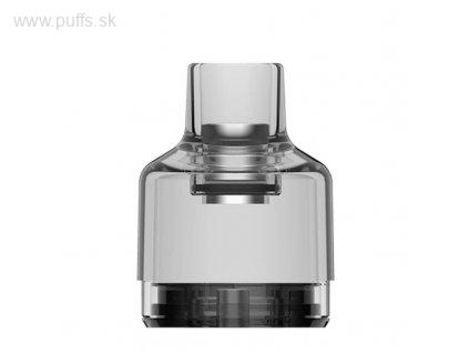 PnP DL Pod 4,5ml - Voopoo