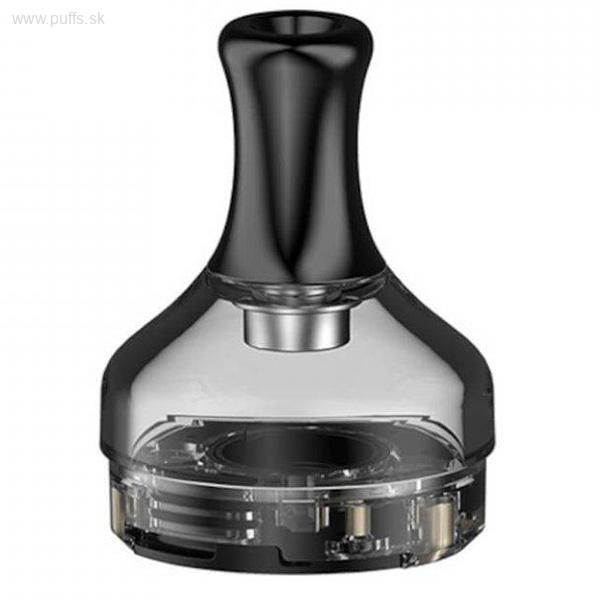 PnP MTL Pod 2ml - Voopoo 