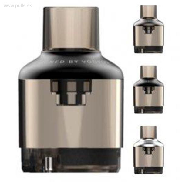 TPP Pod 5,5ml - Voopoo