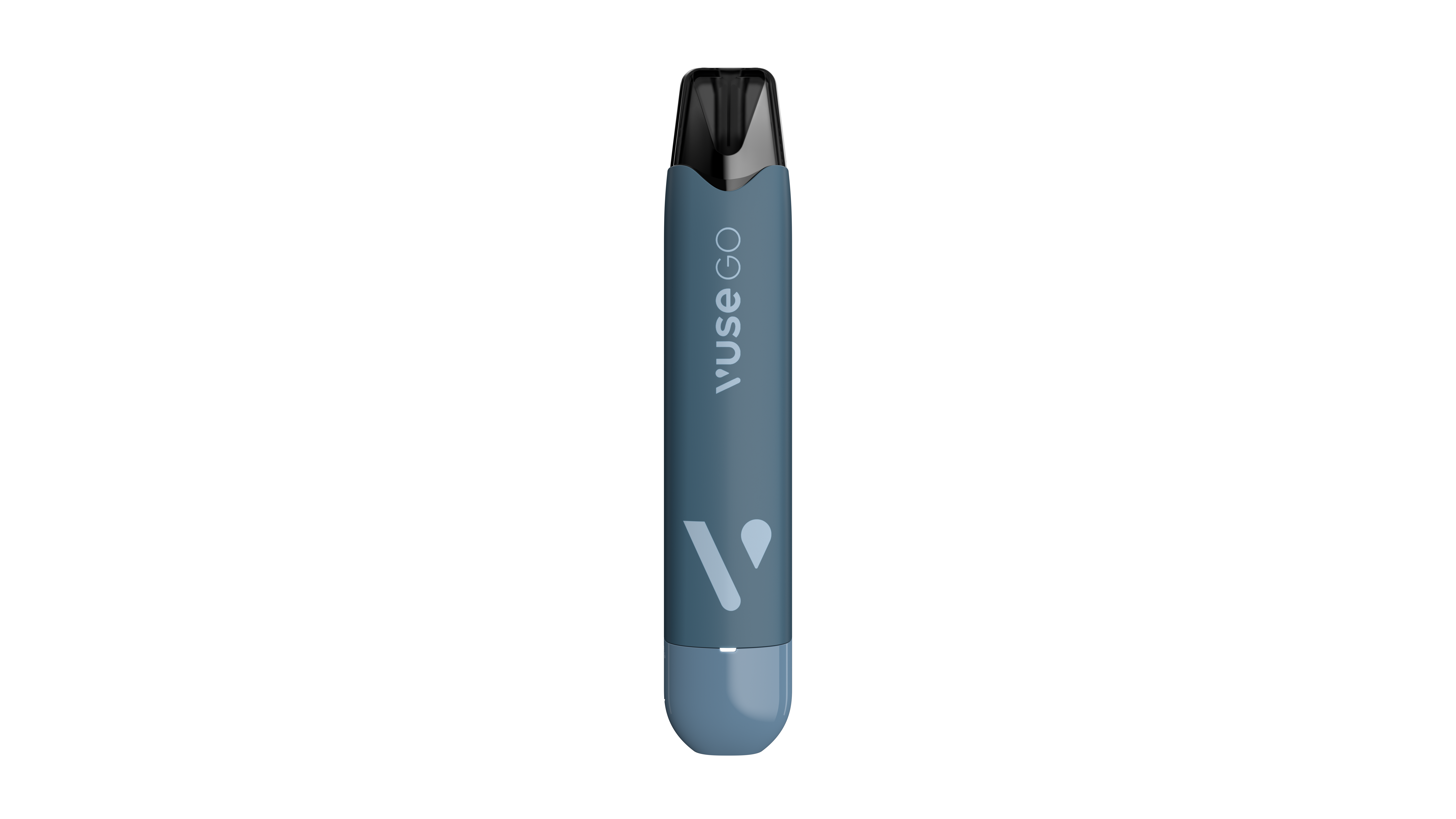 Vuse Go Reload Pen 1000 Peppermint Ice