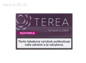 BTV Terea Kona