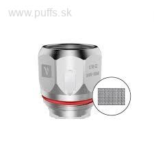 Vaporesso GT Mesh žhaviaca hlava 0,18ohm