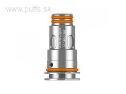 GeekVape B Series žhaviaca hlava 0,4ohm