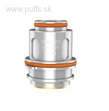 GeekVape G Zeus Z1 Mesh 0,4ohm