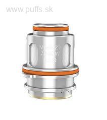 GeekVape G Zeus Z2 Mesh 0,2ohm