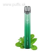 ElfBar 1000 Menthol 20mg