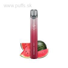 ElfBar 1000 Watermelon 20mg