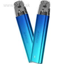 Voopoo Argus G2 Mini 2 pack Aurora Blue