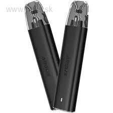 Voopoo Argus G2 Mini 2 pack Midnight Black