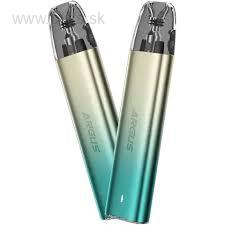 Voopoo Argus G2 Mini 2 pack Spring Green