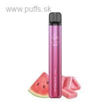 Elfbar 600 V2 Watermelon BG 20mg 
