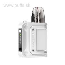 GeekVape Aegis Hero Q 1300mAh White
