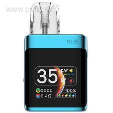 Uwell Caliburn G3 Pro Koko Sky Blue