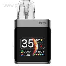 Uwell Caliburn G3 Pro Koko Space Grey