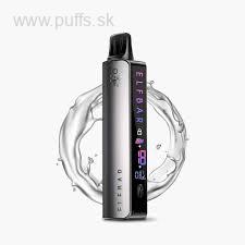ElfBar Elfa Full Master Dark Cosmo