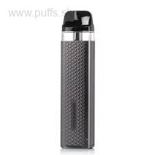 Vaporesso Xros Mini 3 Space Grey