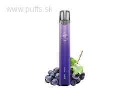 ElfBar 1000 Grape 20mg