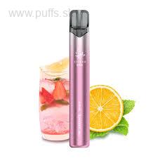 ElfBar 1000 Pink Lemonade 20mg