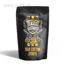 Flavormonks Classic Bastards Cotton 15ks