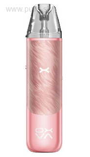 Oxva Nexlim Go 1800mAh Rose Pink