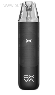 Oxva Nexlim Go 1800mAh Silky Black
