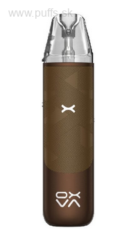 Oxva Nexlim Go 1800mAh Silky Coffee