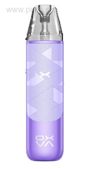 Oxva Nexlim Go 1800mAh Silky Purple