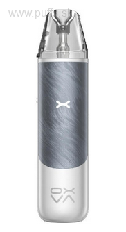 Oxva Nexlim Go 1800mAh Space Gray