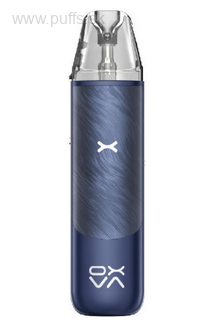 Oxva Nexlim Go 1800mAh Starry Blue