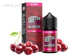 Drifter 6ml longfill Cherry