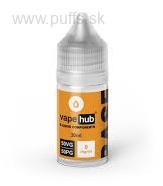 VapeHub Báza 30ml 0mg 50/50