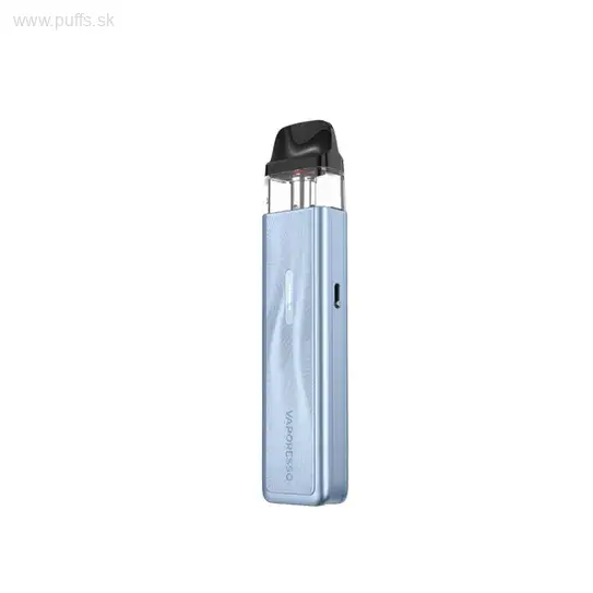 Vaporesso XROS 5 Mini Sky Blue