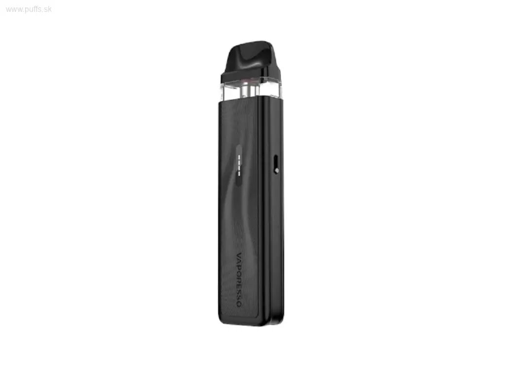 Vaporesso XROS 5 Mini Black