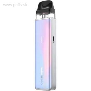 Vaporesso XROS 5 Mini Pastel Crystal