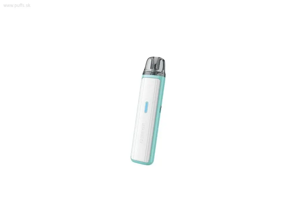 Lost Vape Ursa Nano S II Mint
