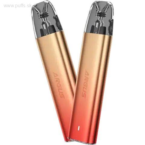 Voopoo Argus G2 Mini 2 Sunset Orange
