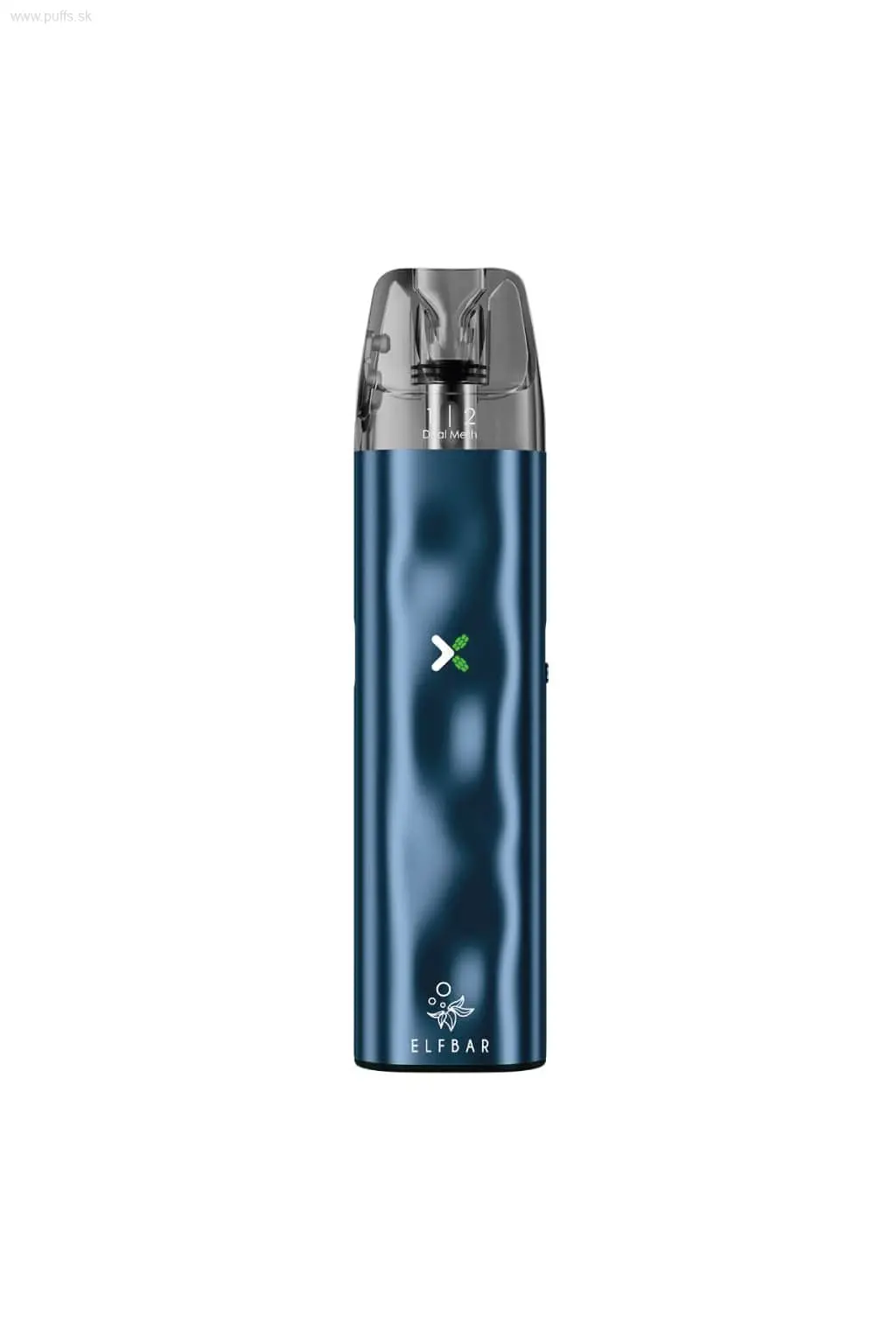 Elfbar ELFX Mini Ocean