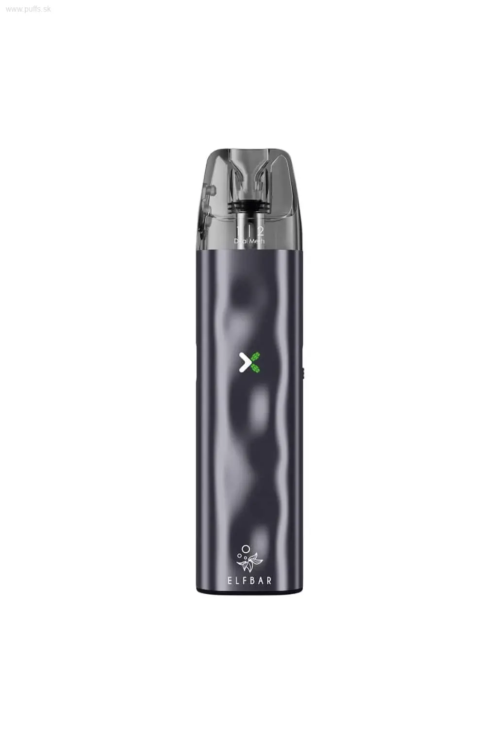 Elfbar ELFX Mini Grey