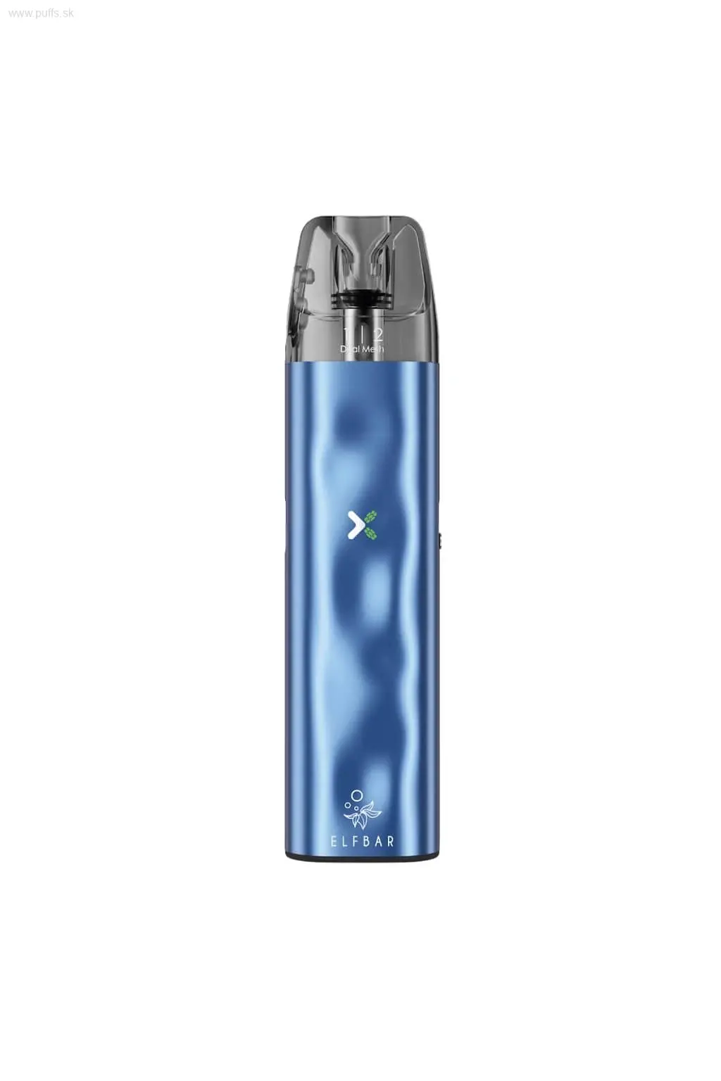 Elfbar ELFX Mini Sky