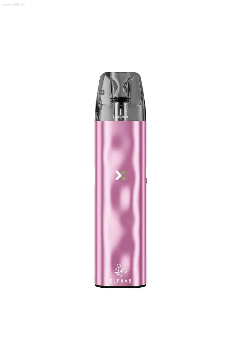 Elfbar ELFX Mini Pink