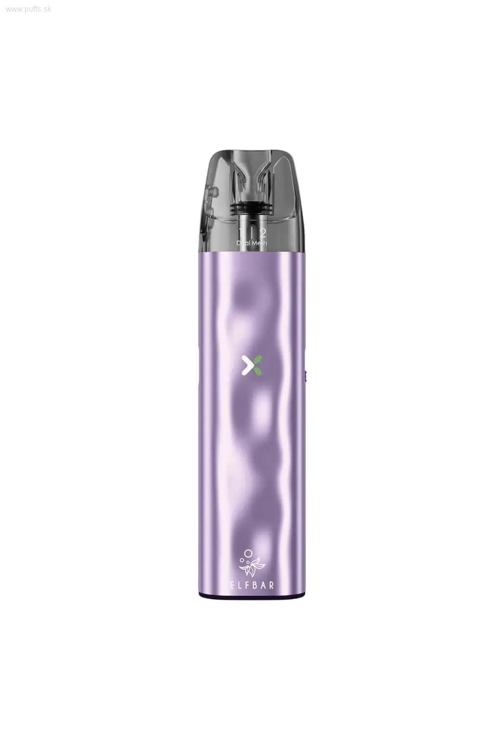 Elfbar ELFX Mini Lilac