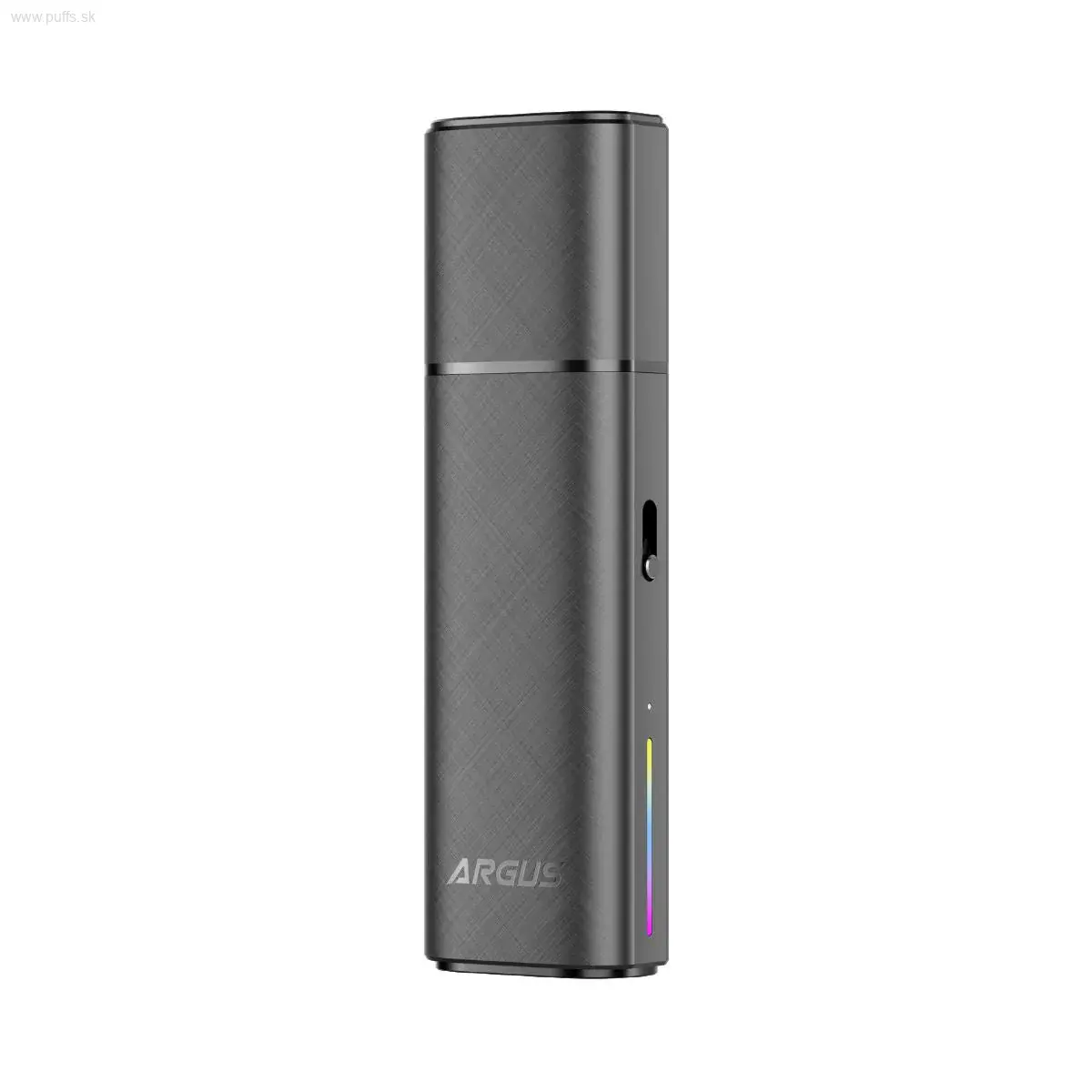 Voopoo Argus Klyc Mystic Gray Voopoo Argus Klyc Mystic Gray