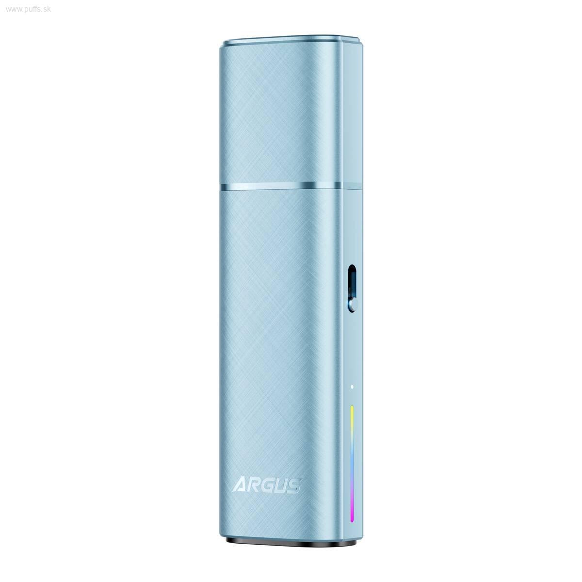 Voopoo Argus Klyc Dreamy Blue Voopoo Argus Klyc Dreamy Blue
