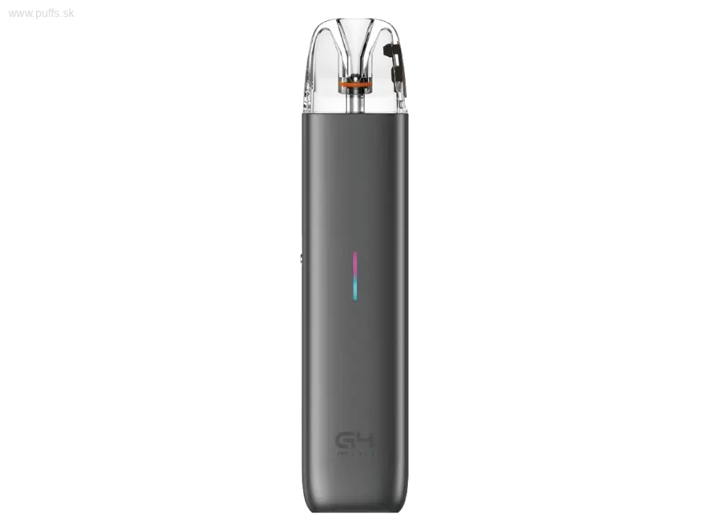 Uwell Caliburn G4 Mini Night Black Uwell Caliburn G4 Mini Night Black