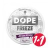 Dope Dope