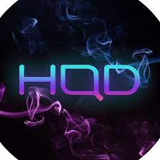 HQD HQD